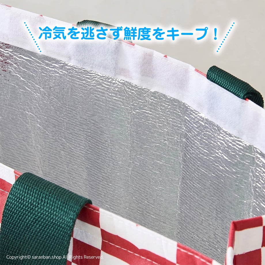 699e9e122200bb16a3ad98fc