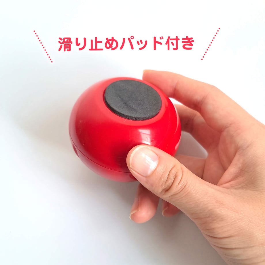 6aaf75e24db2e1390722190b