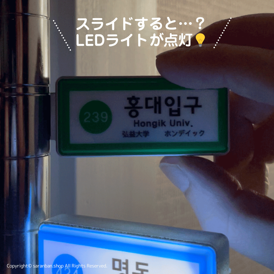 6ad1b8257acbf926c00a5cb8