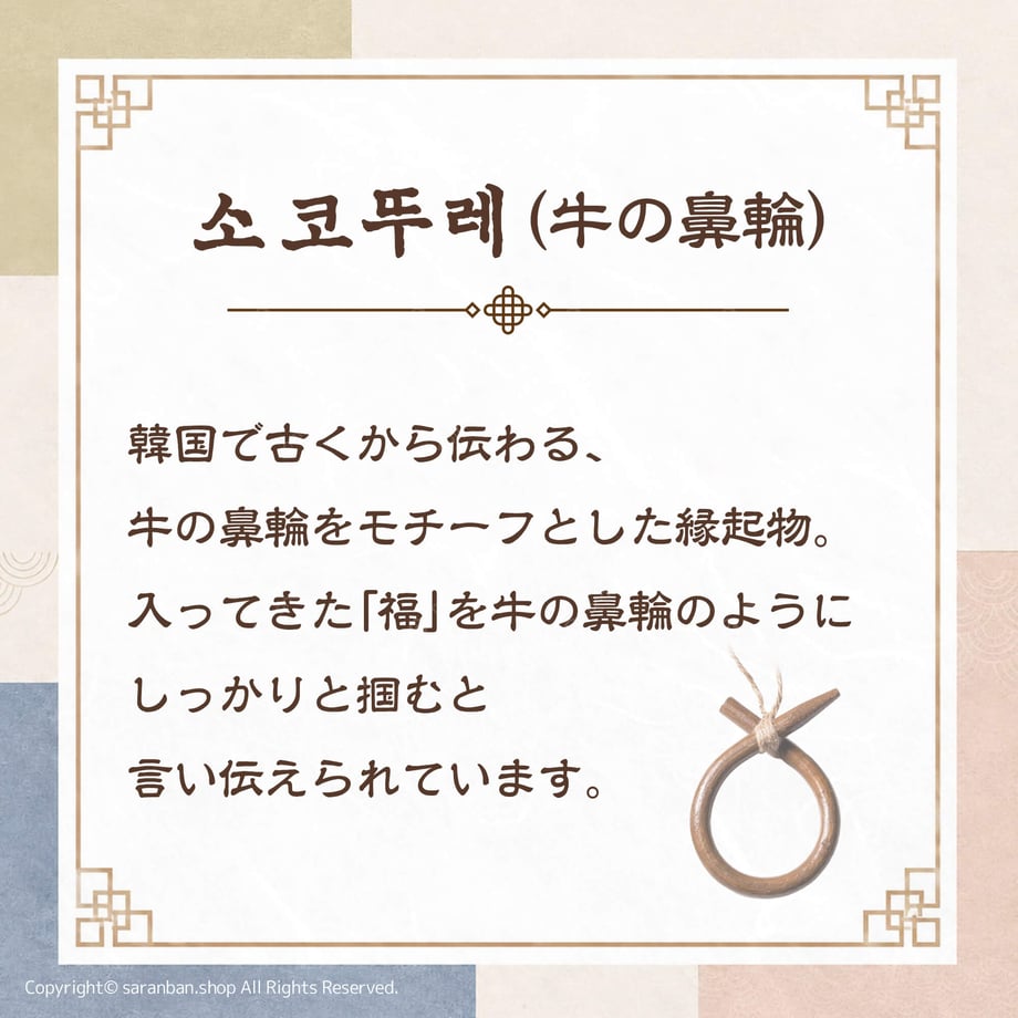 6aae0d4303fa0d45cb197366