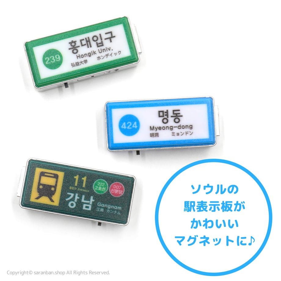 6ad1b8257acbf926c00a5cb8
