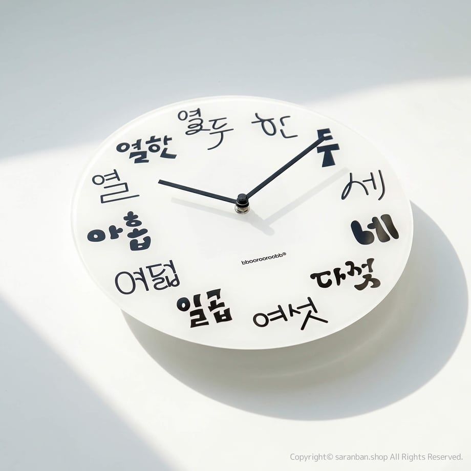6aa78fd8af790f941959255d