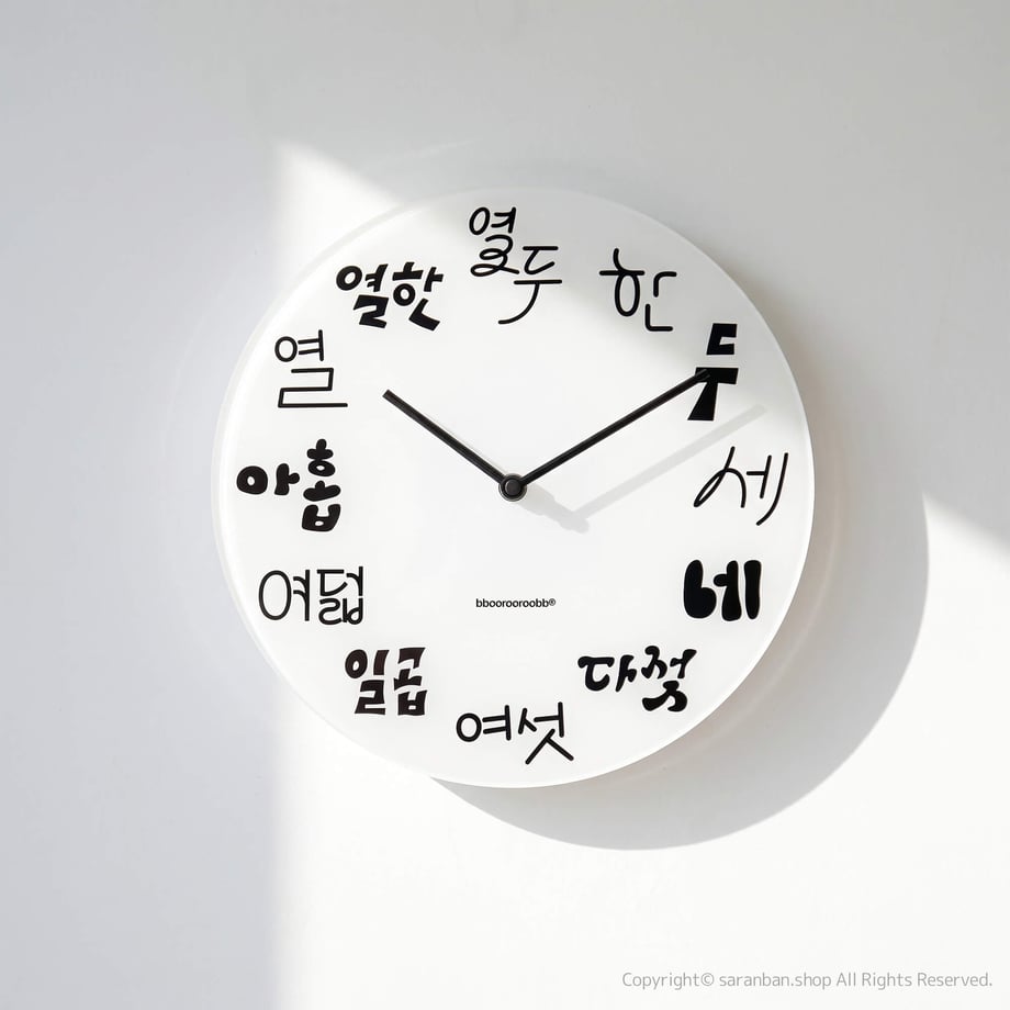 6aa78fd8af790f941959255d