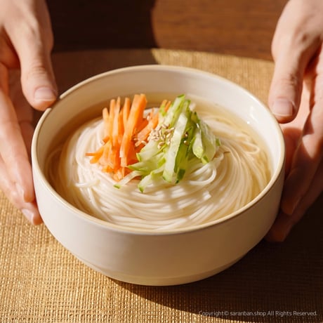 【韓国製】韓定食モダンボウル