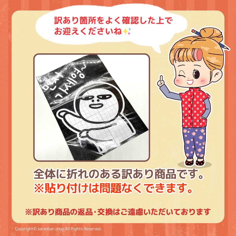 6a8bdb5b5015b2129385e8d8