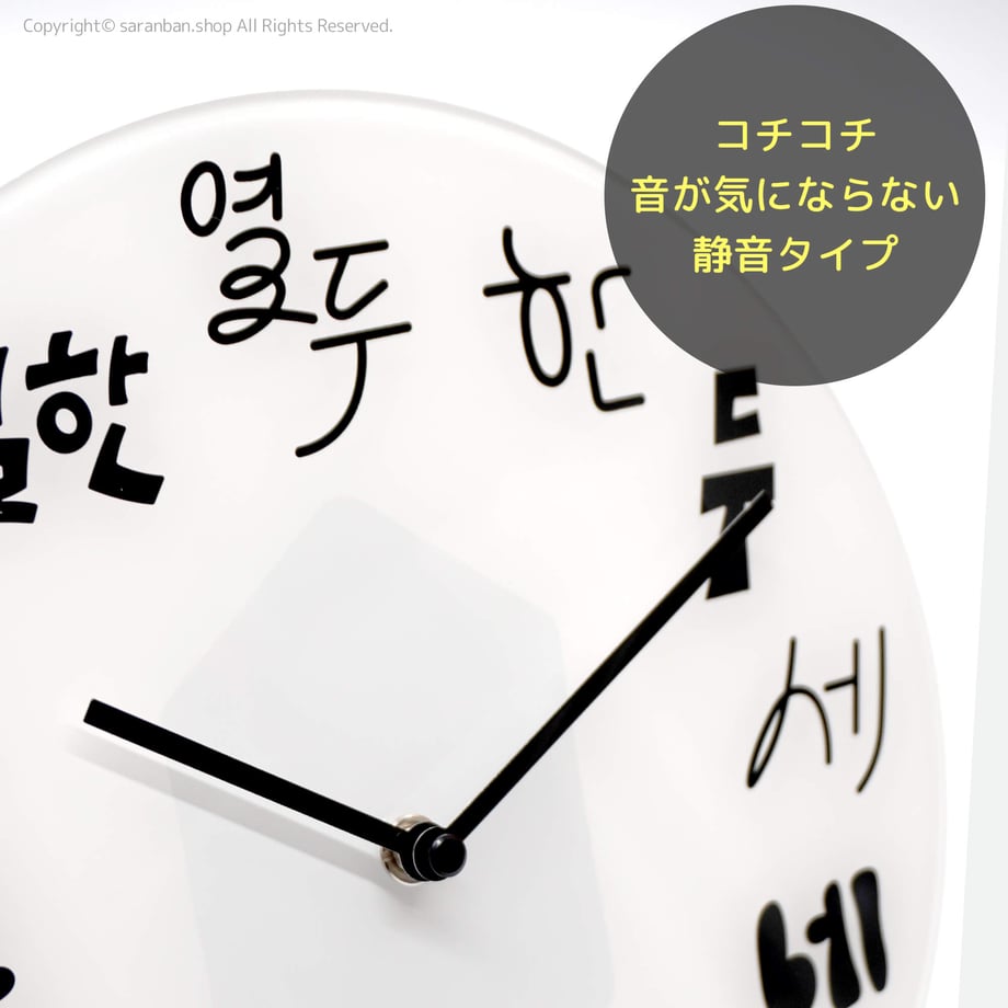 6aa78fd8af790f941959255d