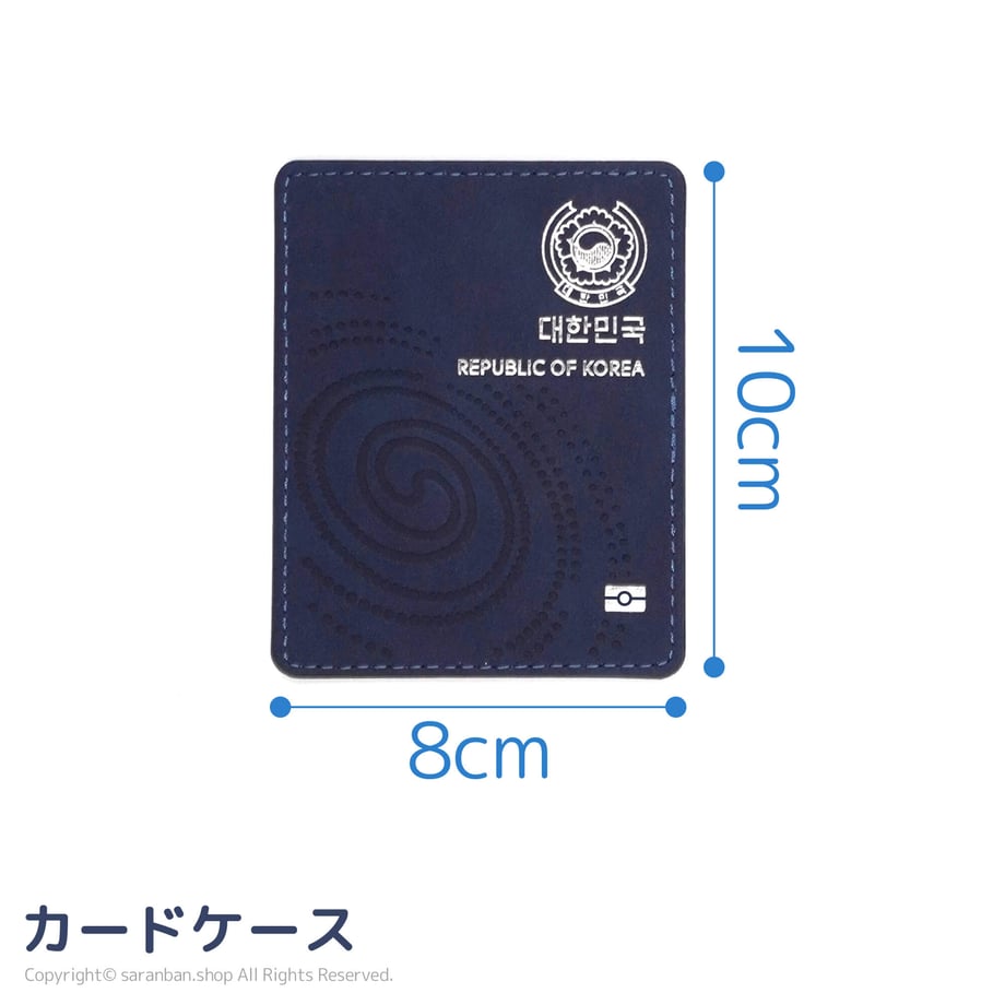 6a82cdc426307612bba3cf16
