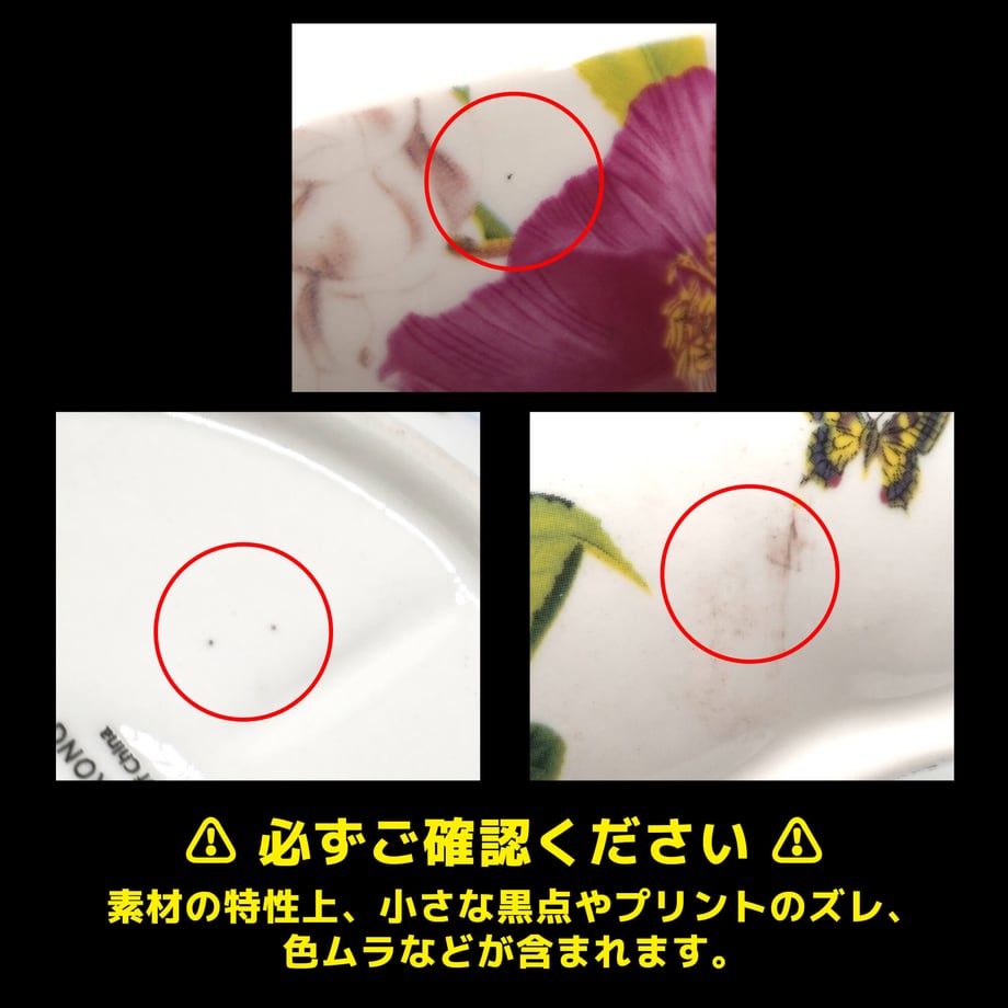 6acdf3dbf6a2f2c612280fce