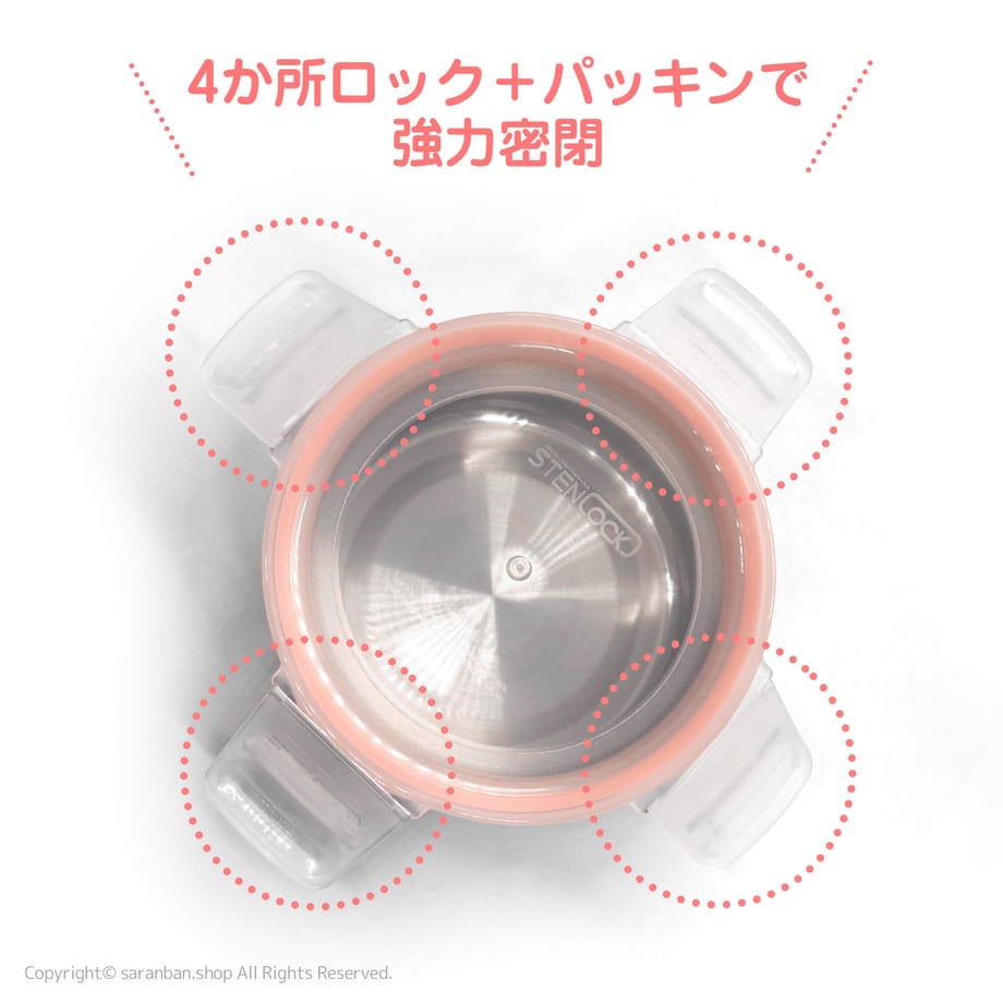 6a6070d663f5f62ab963b317