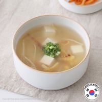 【韓国製】韓定食モダンボウル