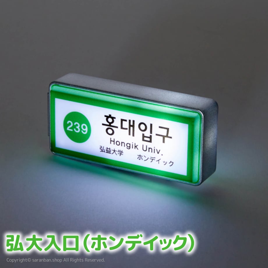 6ad1b8257acbf926c00a5cb8