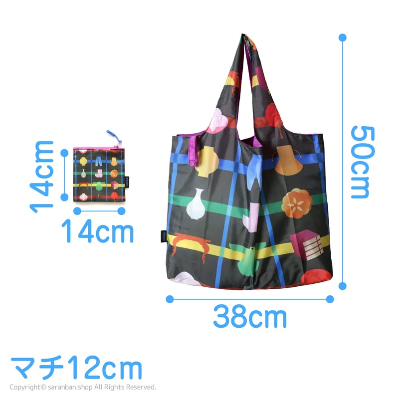 ＼最新作✨️韓国限定 ／エコバッグ 最新作✨️韓国限定 ／エコバッグ New Balance（ニューバランス