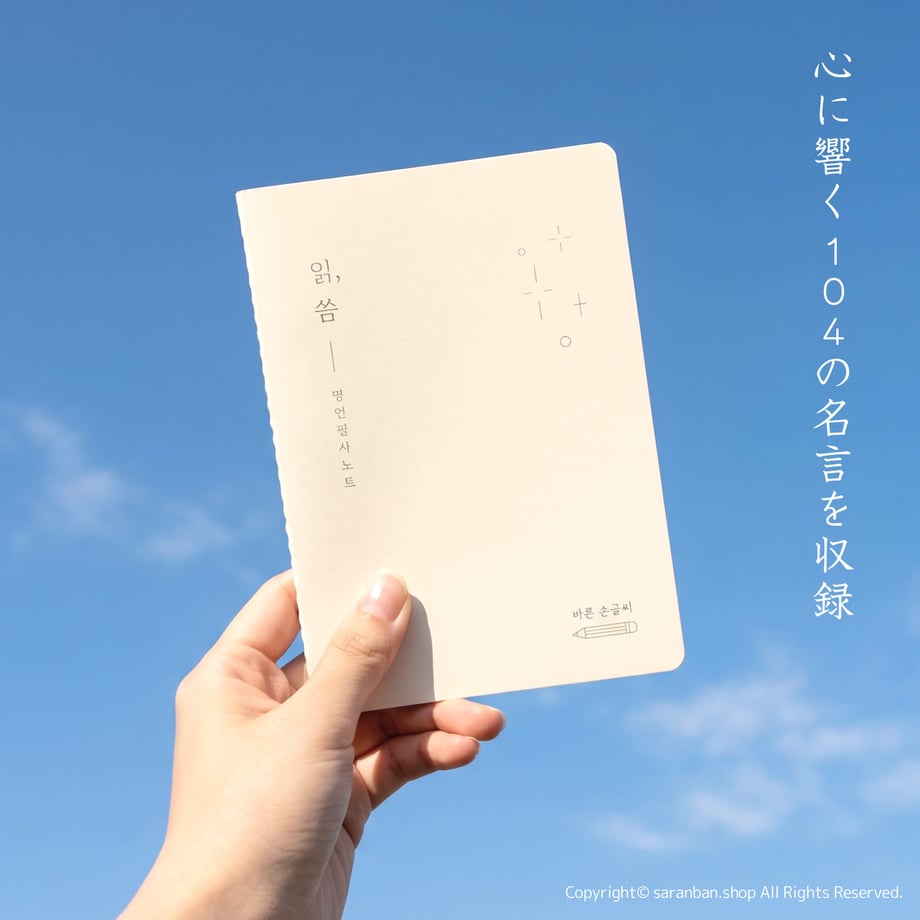 6a719b3d31cf6400c151eb13