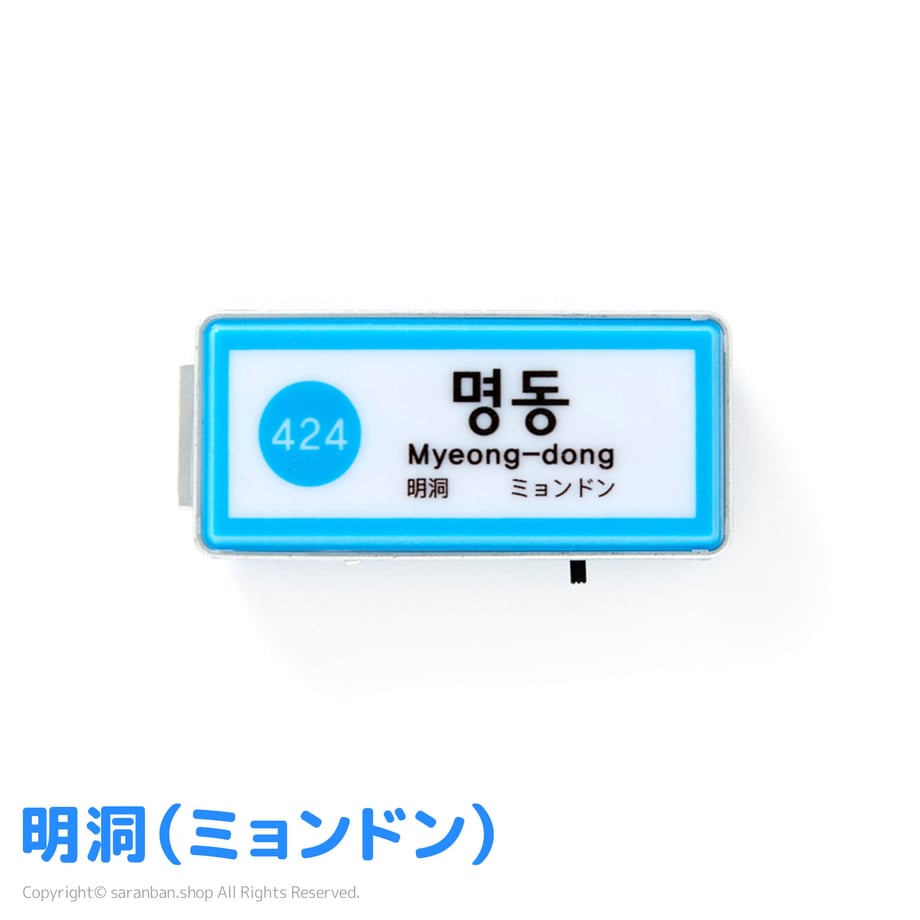 6ad1b8257acbf926c00a5cb8