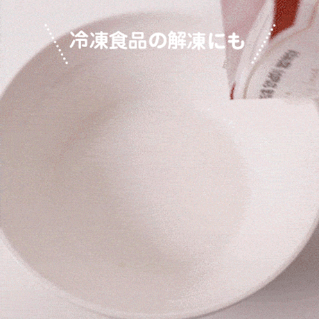 陶器ラーメンボウル（おかず小皿２枚付き）