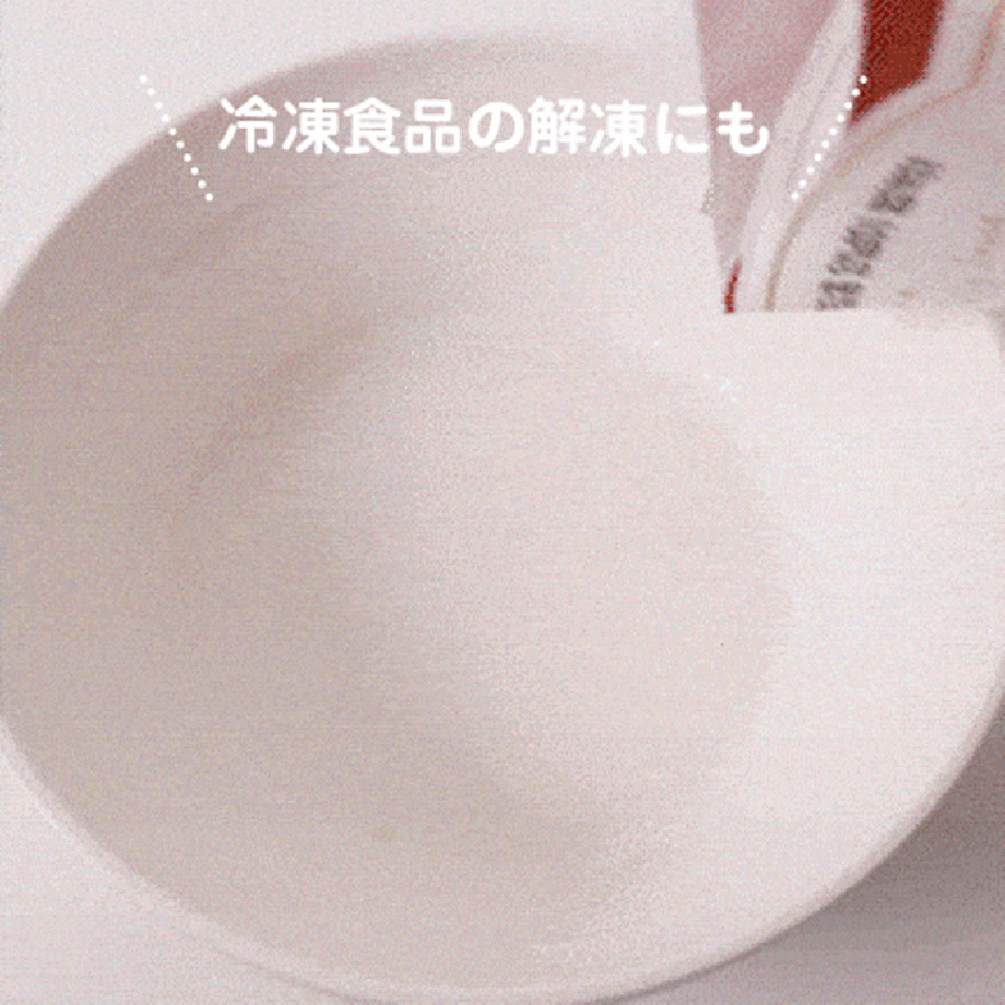 6a9693910f090c054f44daf9
