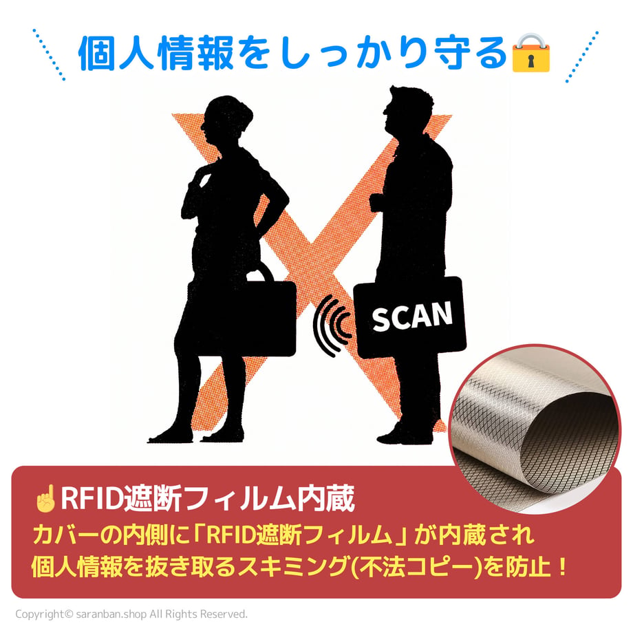 6a82cdc426307612bba3cf16