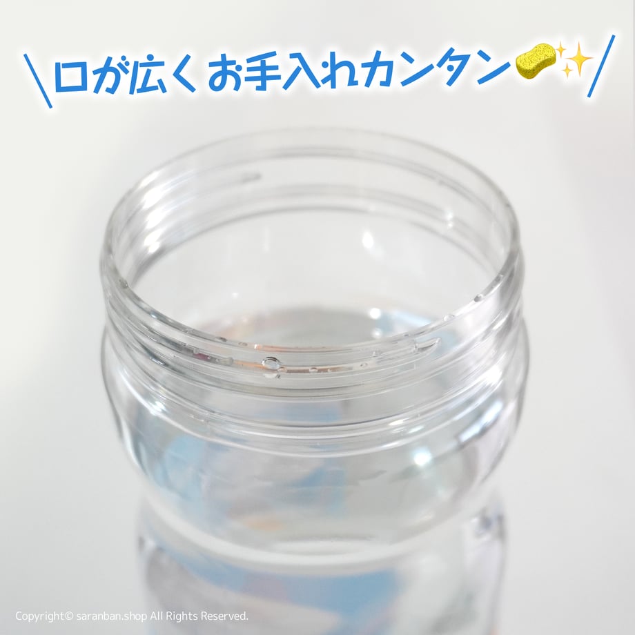 5fc0e37fdf5159621ed2084e