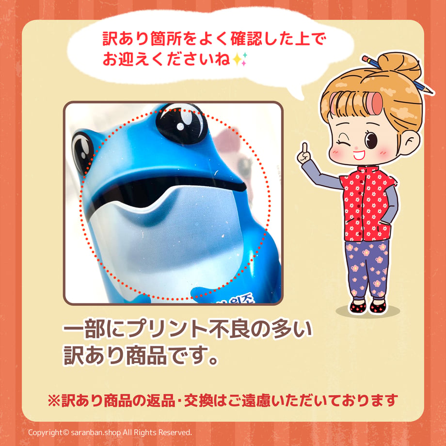 6add8db0d1792c5a402a5e47