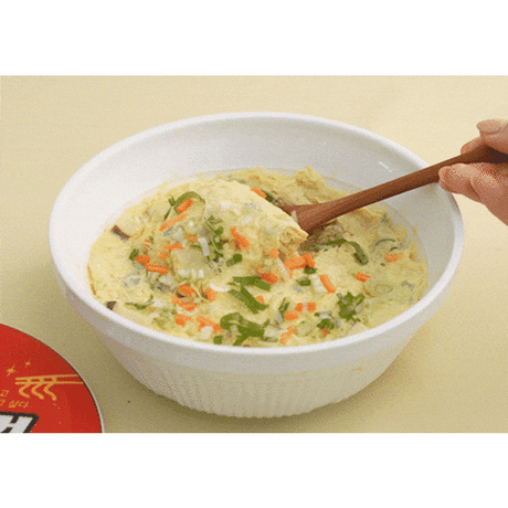 陶器ラーメンボウル（おかず小皿２枚付き）