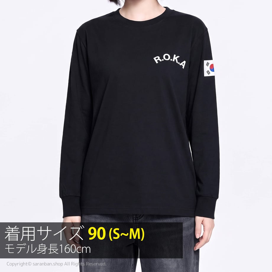 6ad08dfd9736c691803a2584
