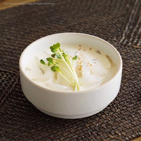 【韓国製】韓定食モダンボウル