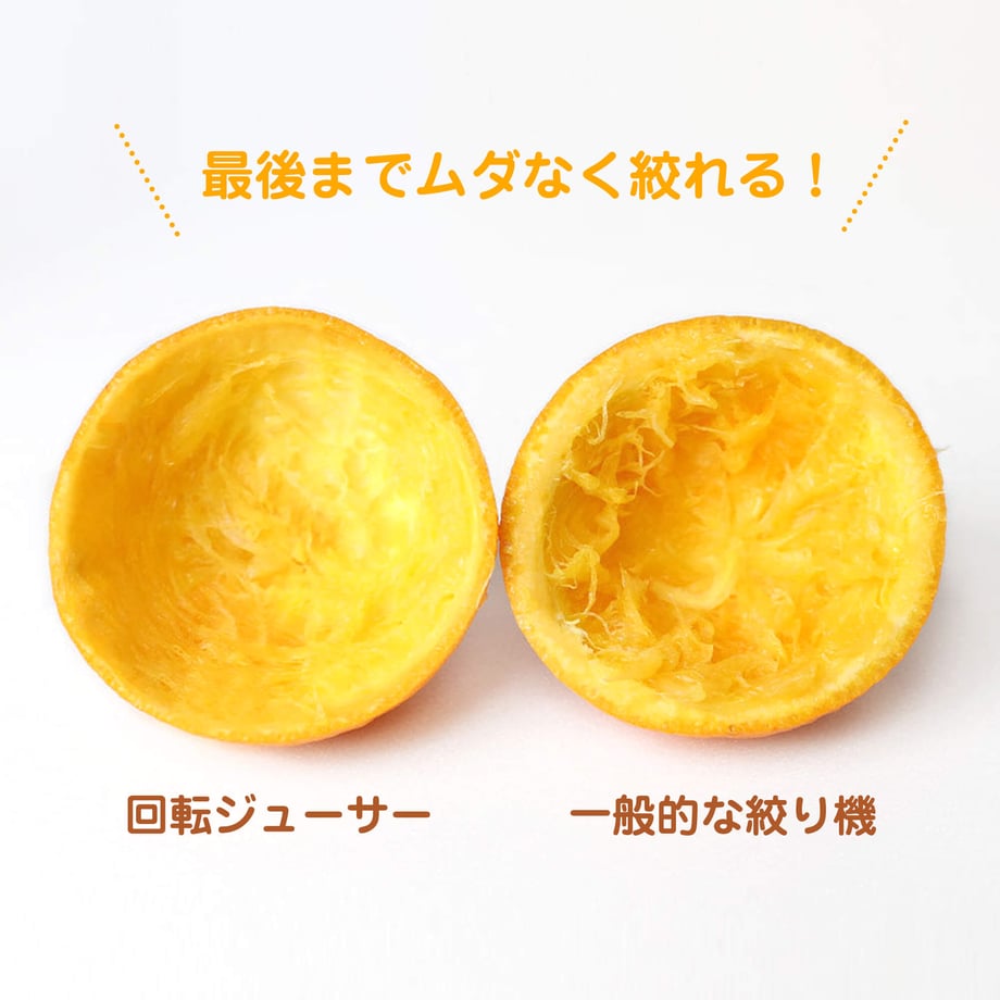 6a55d831173c4a65e9773459