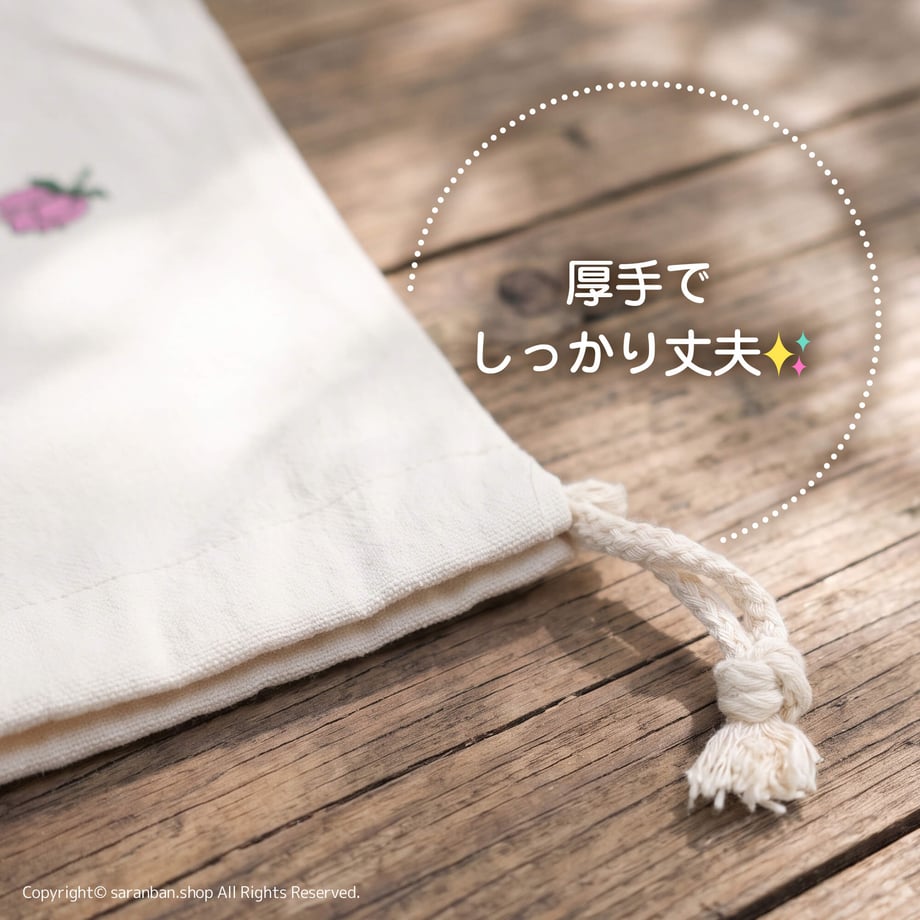 6ad86ee84afbf10b53f8a9cb