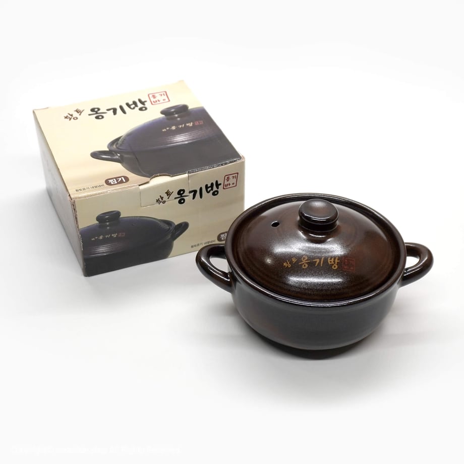 6a8939e72dbf2b18243632af