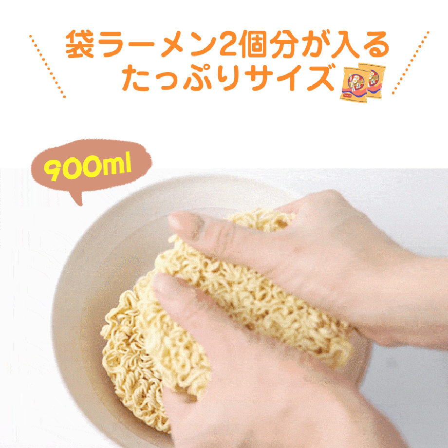 6a9693910f090c054f44daf9