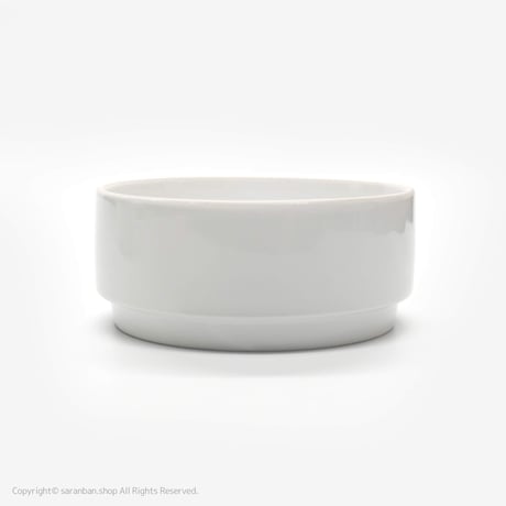 【韓国製】韓定食モダンボウル