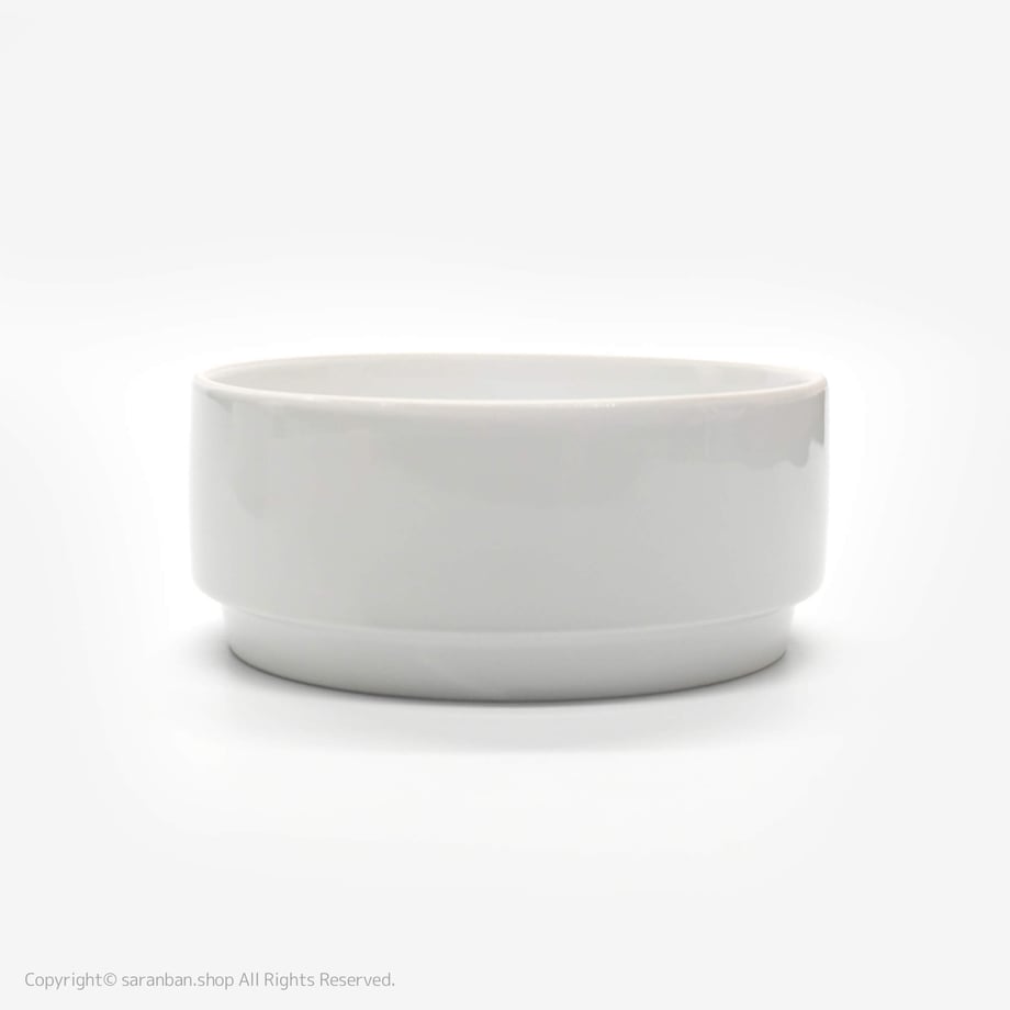 6a59b3cdfd5b078e25954e63