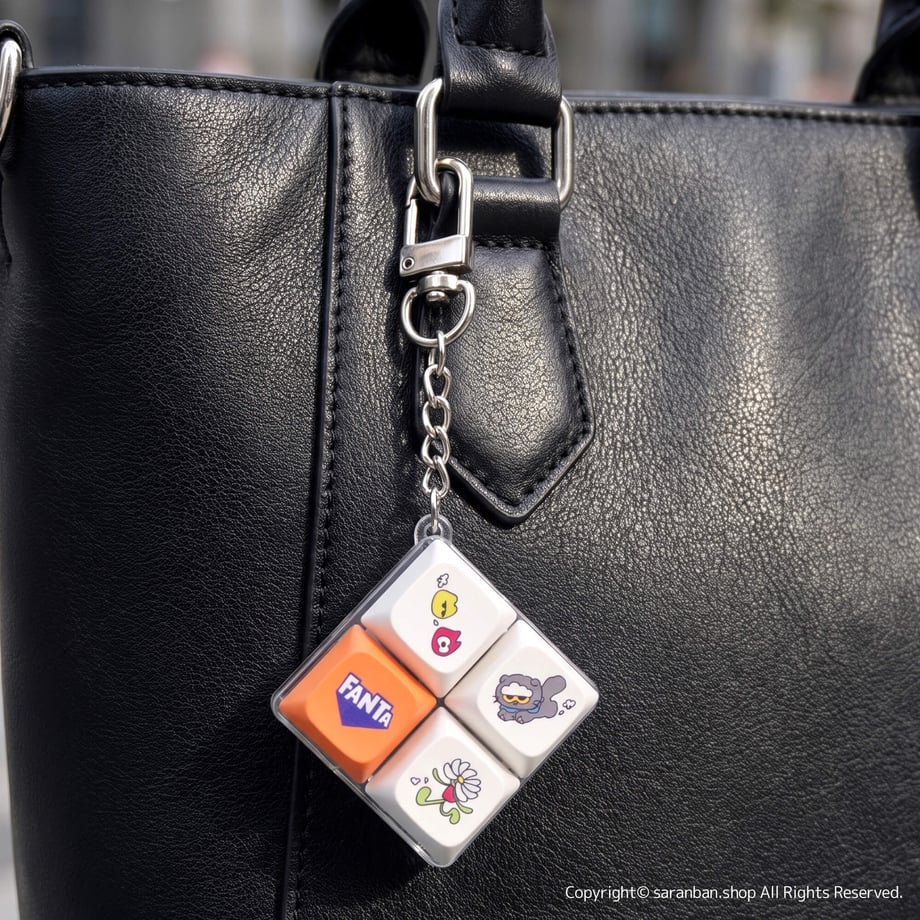 6ac8a11d52110dbaf046fef1