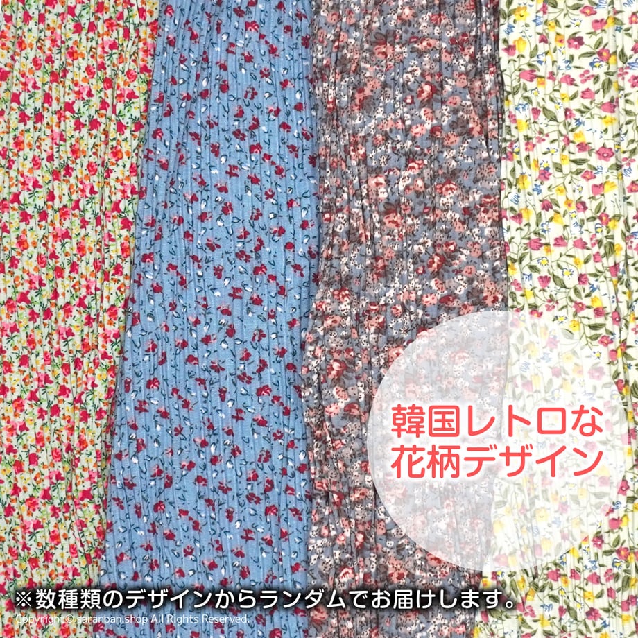 6a61b2676cfe5371c01cc2a7