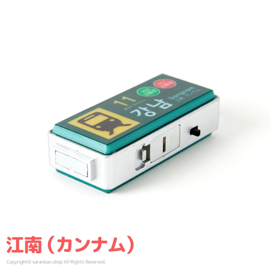 6ad1b8257acbf926c00a5cb8
