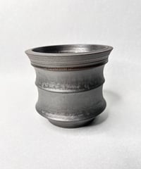 田中元将・ 鉢６