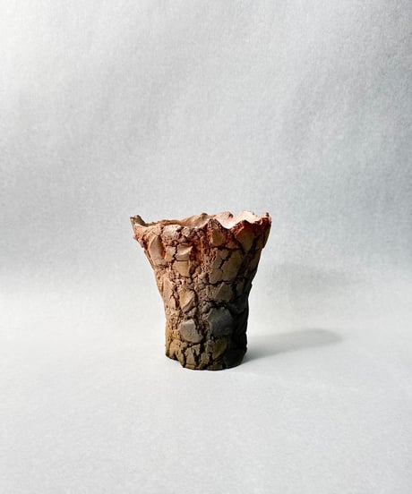宮島將實 鉢作品 ４
