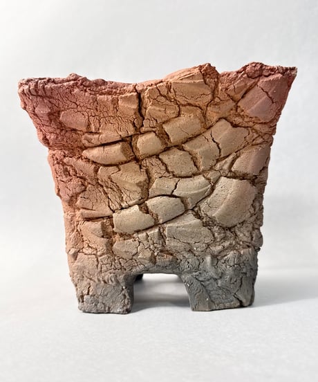 宮島將實 鉢作品 １２
