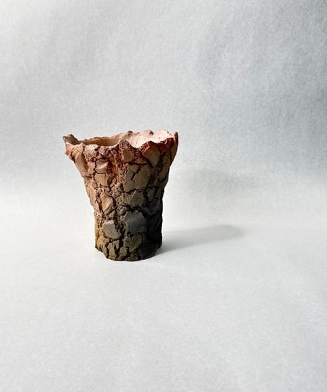 宮島將實 鉢作品 ４
