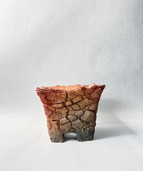 宮島將實 鉢作品 １２