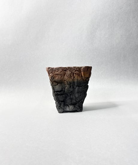 宮島將實 鉢作品 ８