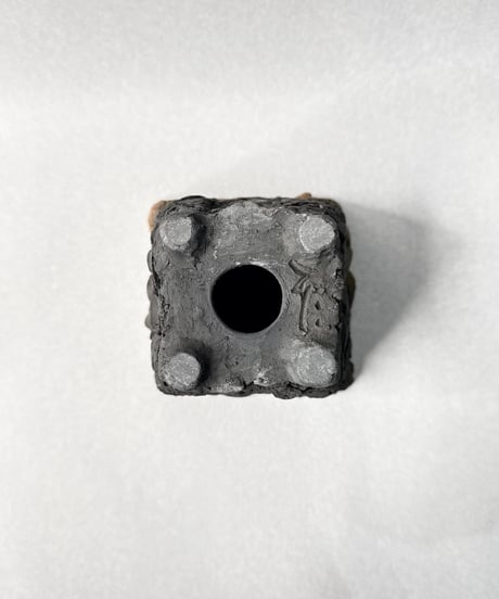 宮島將實 鉢作品 ８