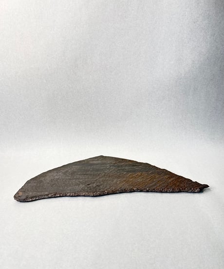 田中元将・皿 ５