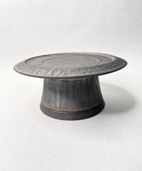 田中元将・飾り台