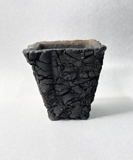 宮島將實 鉢作品 ８