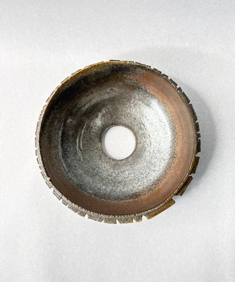 宮島將實 鉢作品 １１