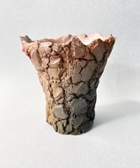 宮島將實 鉢作品 ４