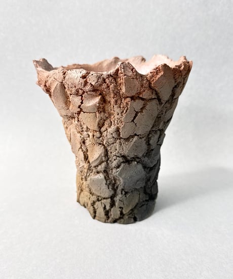 宮島將實 鉢作品 ４