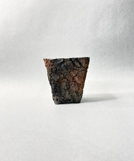 宮島將實 鉢作品 ７