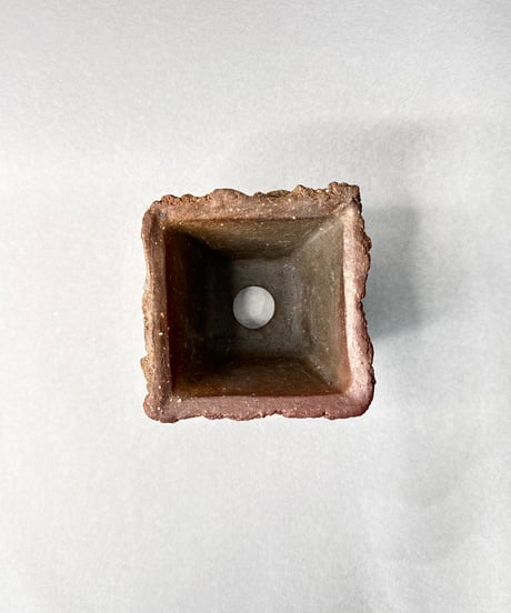 宮島將實 鉢作品 ３
